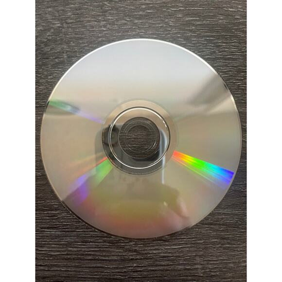 Wii - Namco Museum Remix 14 Games in All - Used - Picture 5 of 5